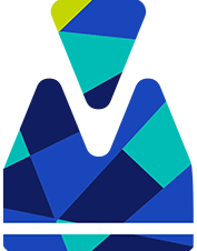 Moyasar Financial Company